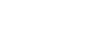 American Pro Equipment Gear Audio Visual Tech Musical APE